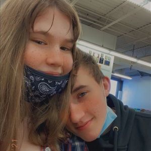 Meet your Posher, Alana